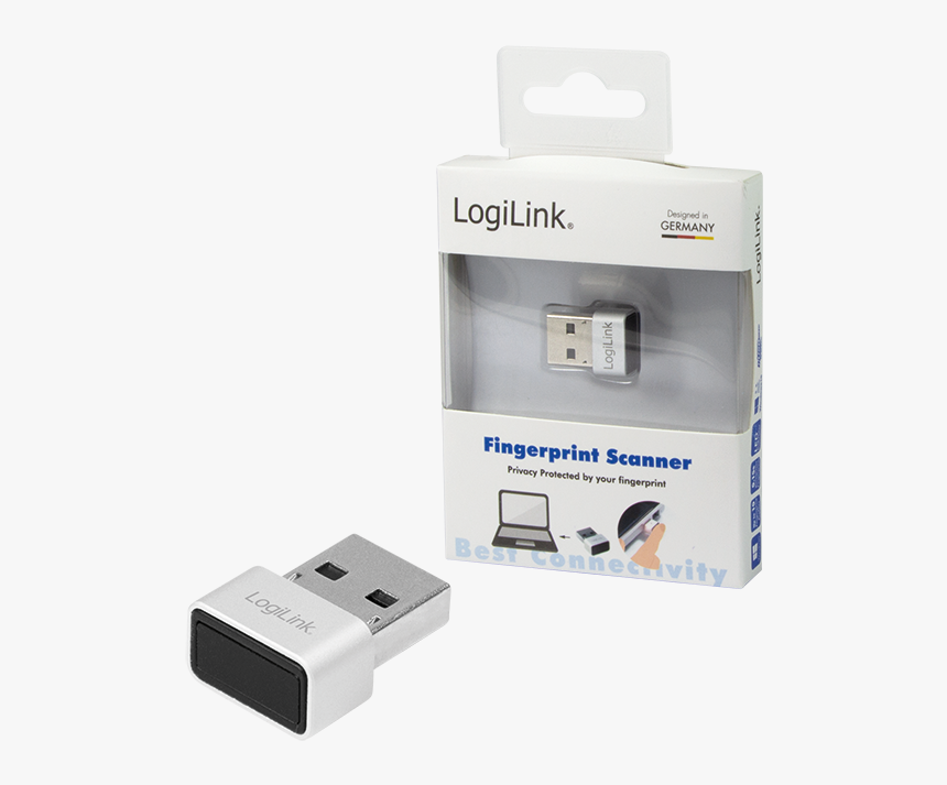 Image - Usb Flash Drive, HD Png Download, Free Download