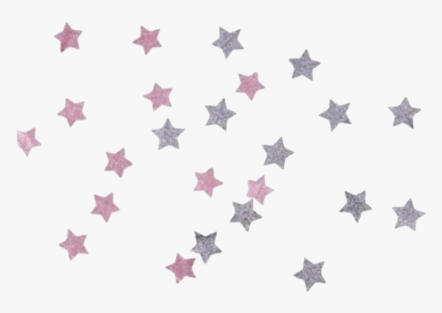 #colorful #stars #png #editing #needs #overlay #edit - Glitter Png, Transparent Png, Free Download
