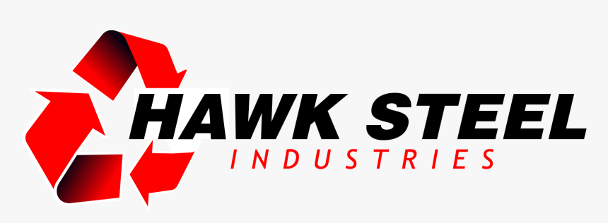 Hawk Steel Industries - Erase Mugshots, HD Png Download, Free Download