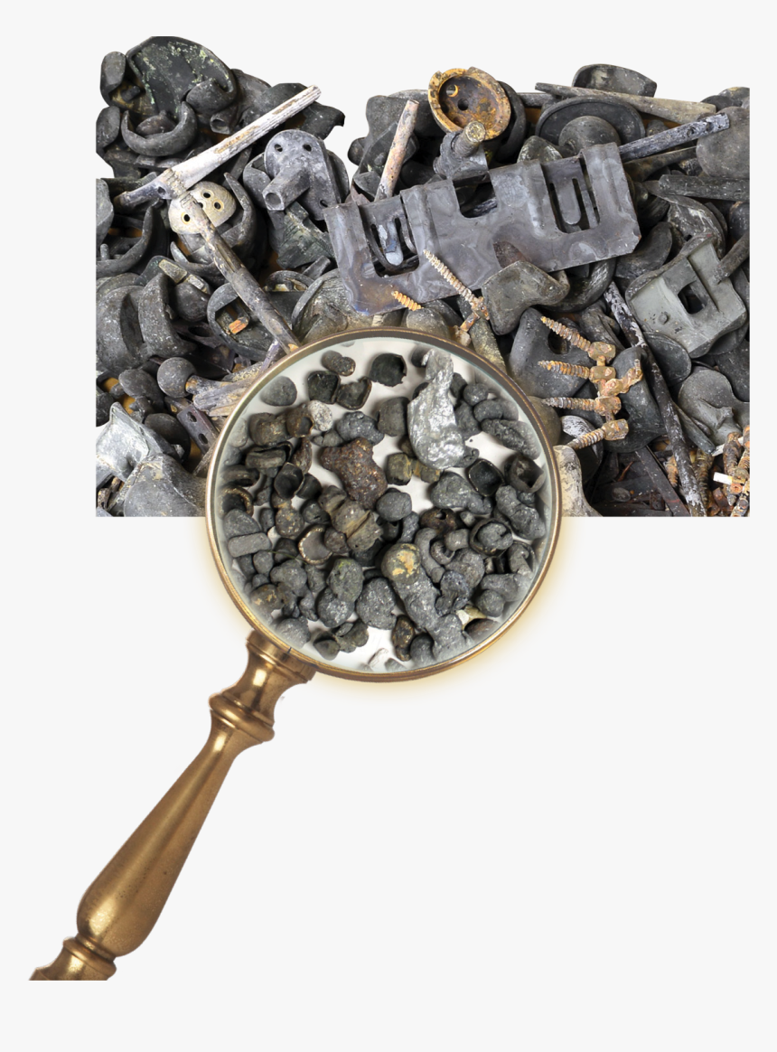 Scrap, HD Png Download, Free Download