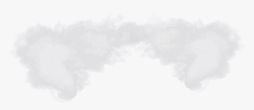 Smoke, HD Png Download, Free Download