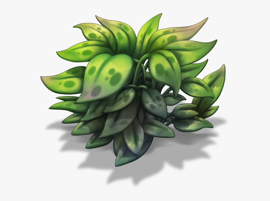 My Singing Monsters Wiki - Saba Banana, HD Png Download, Free Download