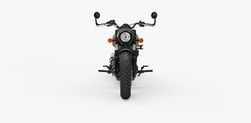 Transparent Tire Smoke Png - Triumph Speed Twin 2019 Hd, Png Download, Free Download