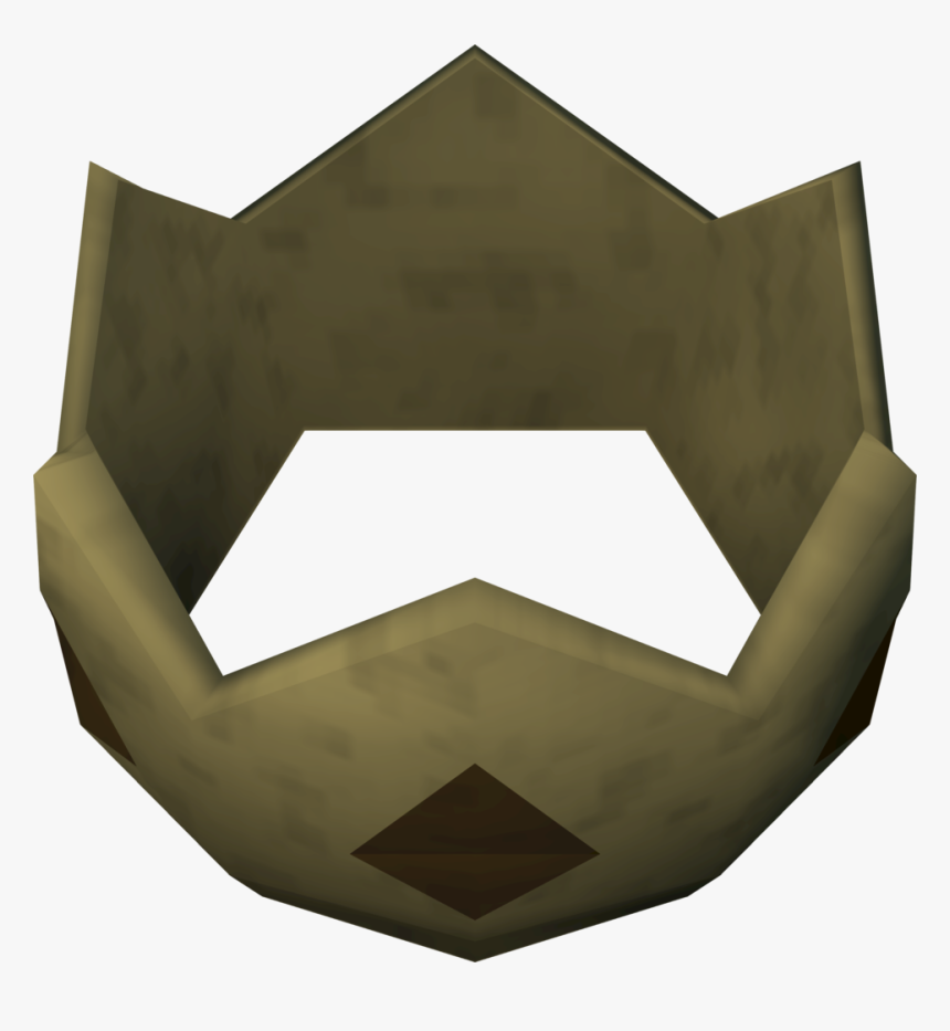 The Runescape Wiki - Metal, HD Png Download, Free Download