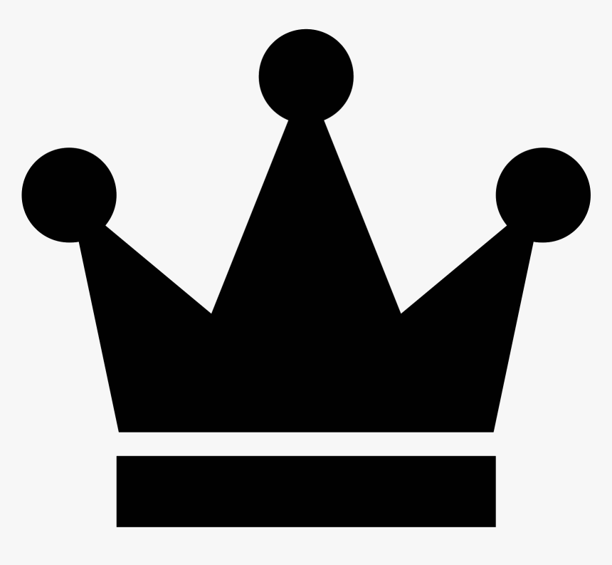 Crown - T Shirt Png Roblox, Transparent Png, Free Download