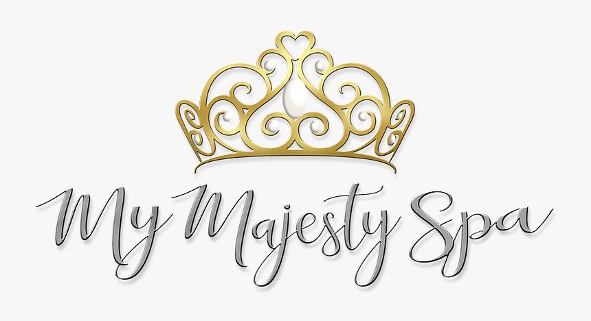 Tiara, HD Png Download, Free Download