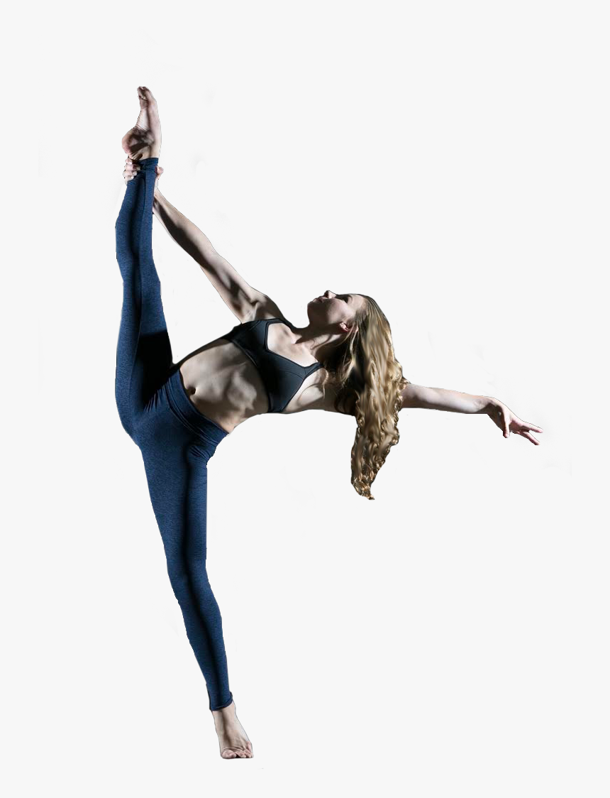 Dancerv5 - Turn, HD Png Download, Free Download