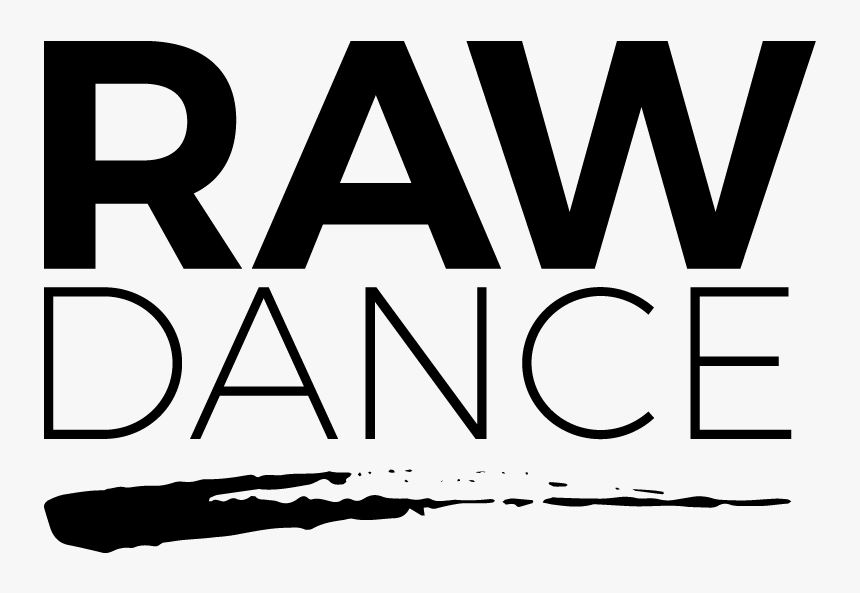 Raw Dance, HD Png Download, Free Download