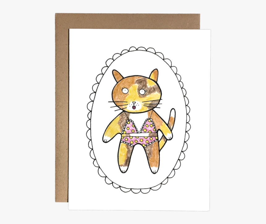 Sex Kitten, HD Png Download, Free Download