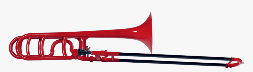 Types Of Trombone, HD Png Download, Free Download