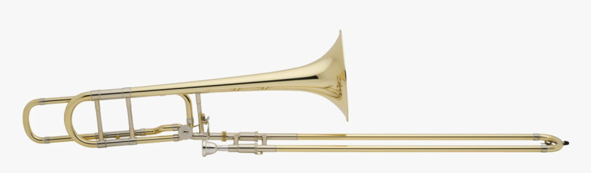 Png Images Pictures Photos - Bach Stradivarius Trombone, Transparent Png, Free Download
