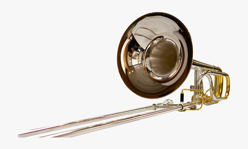 Types Of Trombone, HD Png Download, Free Download