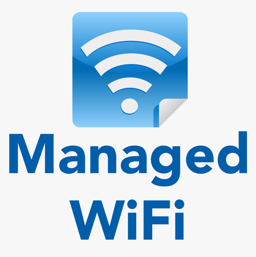 Beeline Wifi , Png Download - Wifi Logo Vector, Transparent Png, Free Download