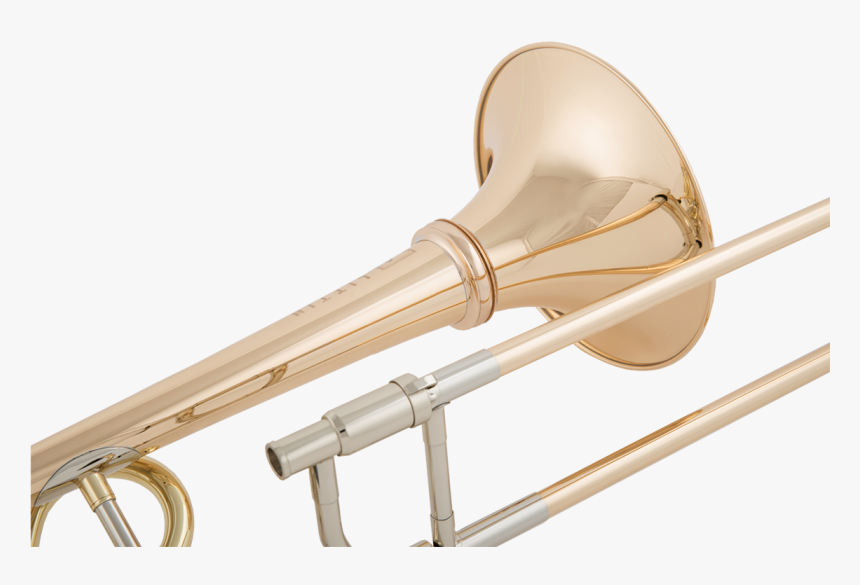 Types Of Trombone, HD Png Download, Free Download