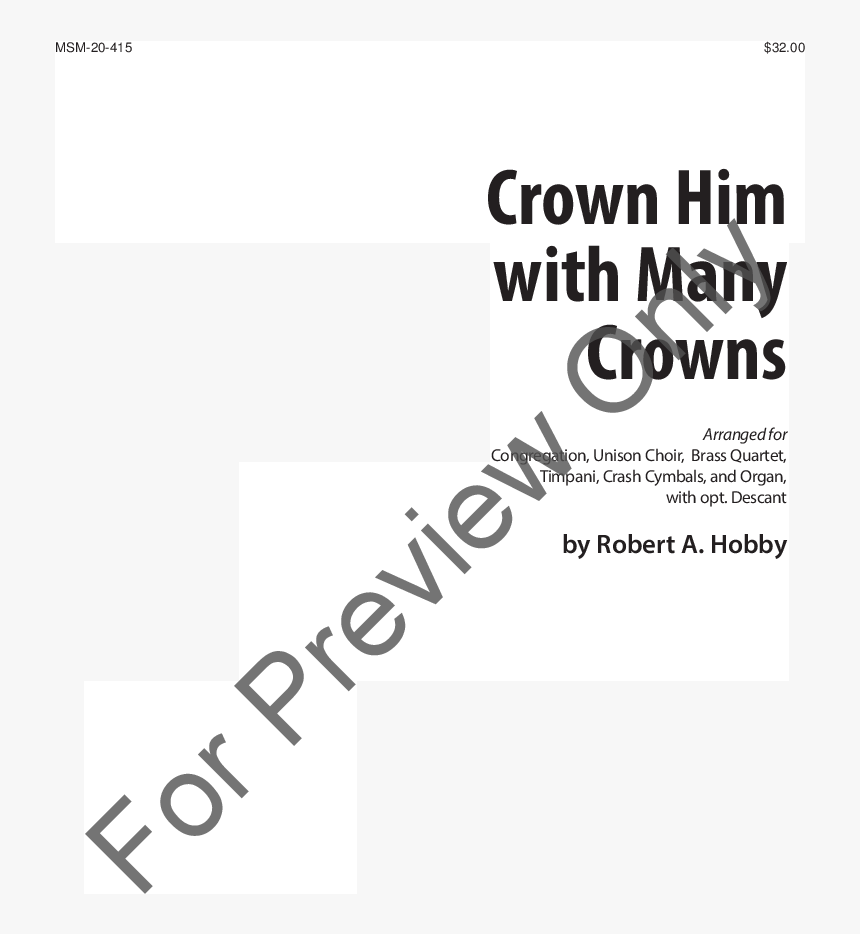 Poster, HD Png Download, Free Download