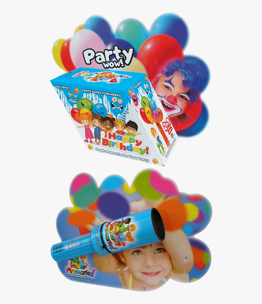 Fun, HD Png Download, Free Download