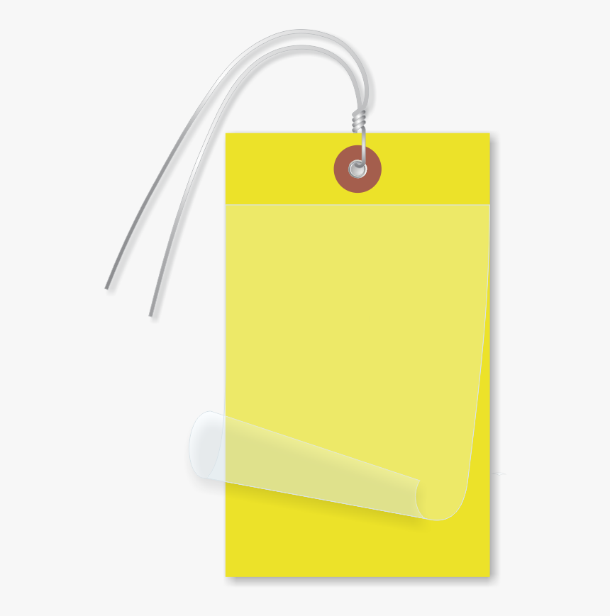 Shopping Bag, HD Png Download, Free Download