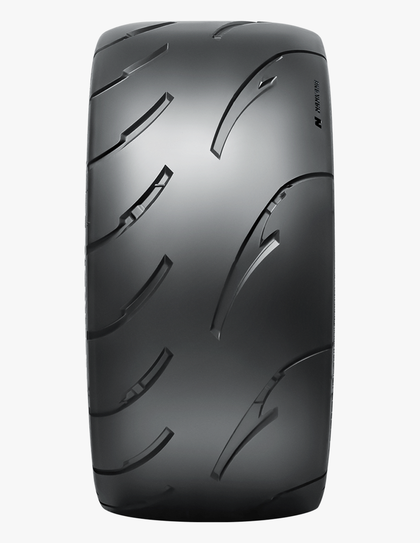 Nankang Motorsport Ar-1 100tw Performance Tire - Gadget, HD Png Download, Free Download
