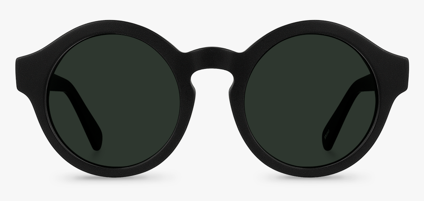 Sunglasses, HD Png Download, Free Download