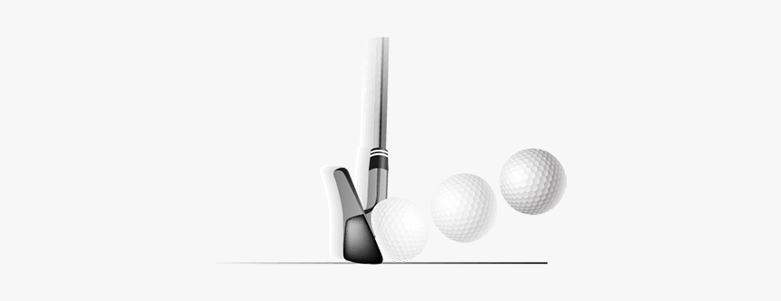 Speed Golf, HD Png Download, Free Download