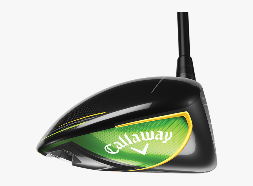 Callaway Mavrik Driver 2020, HD Png Download, Free Download