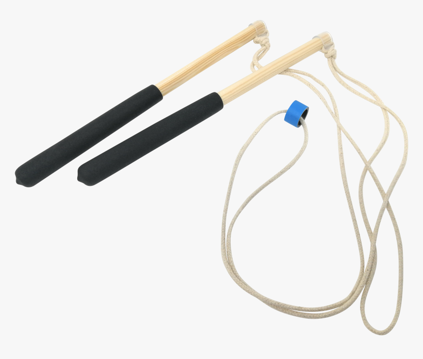 Skipping Rope, HD Png Download, Free Download