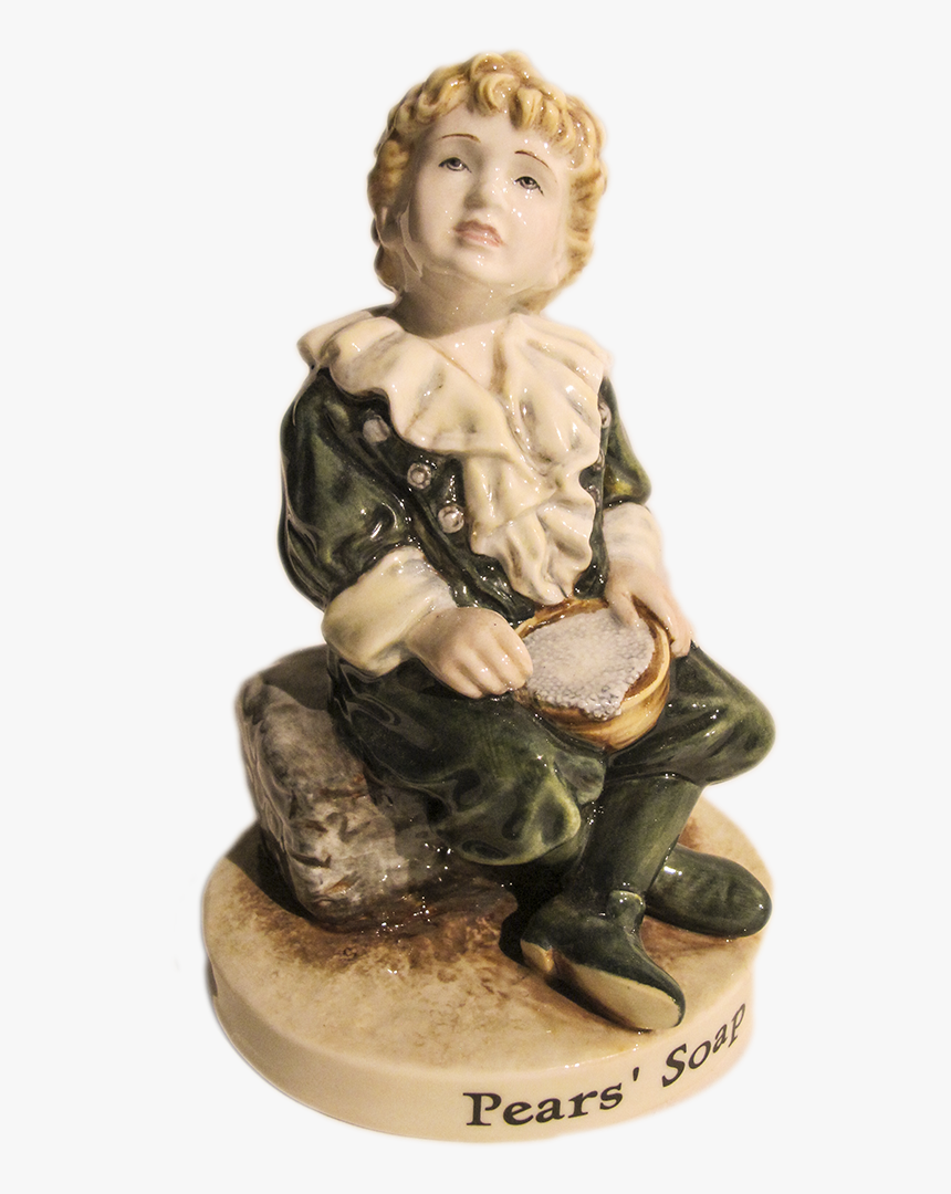 Image - Sitting, HD Png Download, Free Download