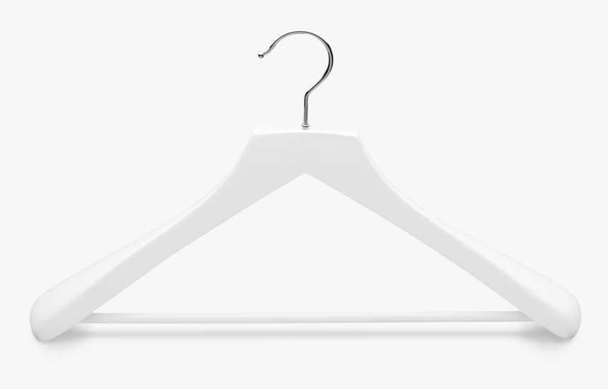 Clothes Hanger, HD Png Download, Free Download