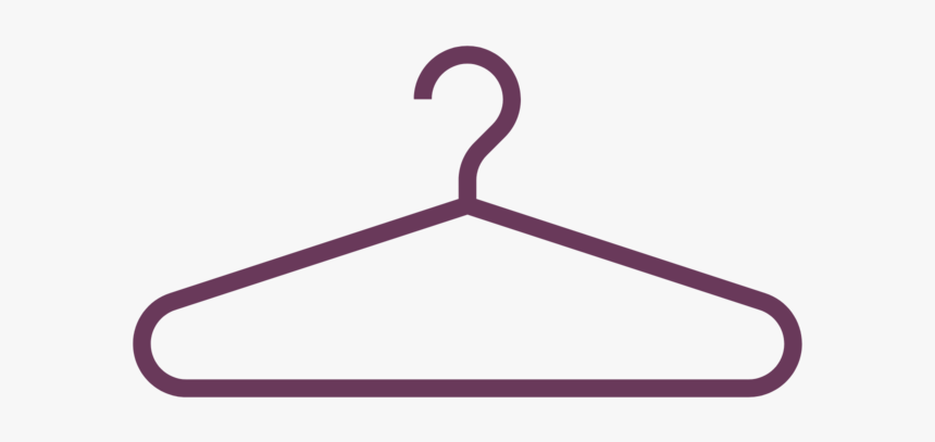 Hanger, HD Png Download, Free Download