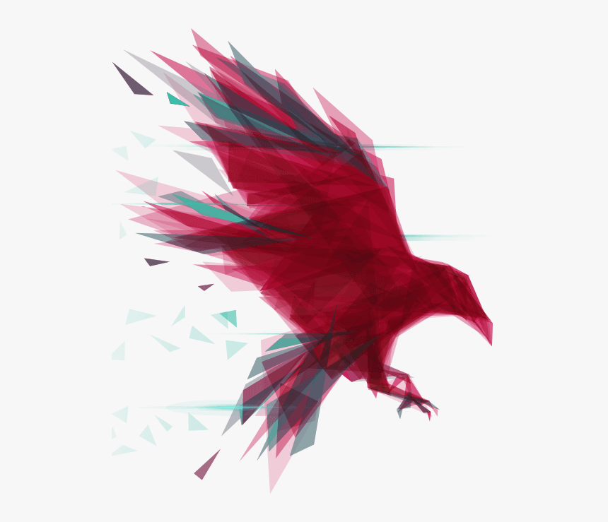 Parrot, HD Png Download, Free Download