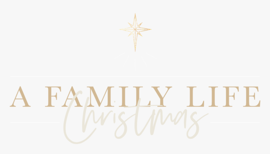 Christmas 2019 Logo - Calligraphy, HD Png Download, Free Download
