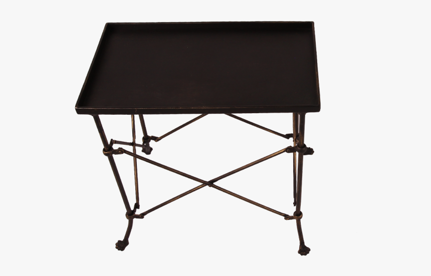 Tablema32 - Folding Table, HD Png Download, Free Download