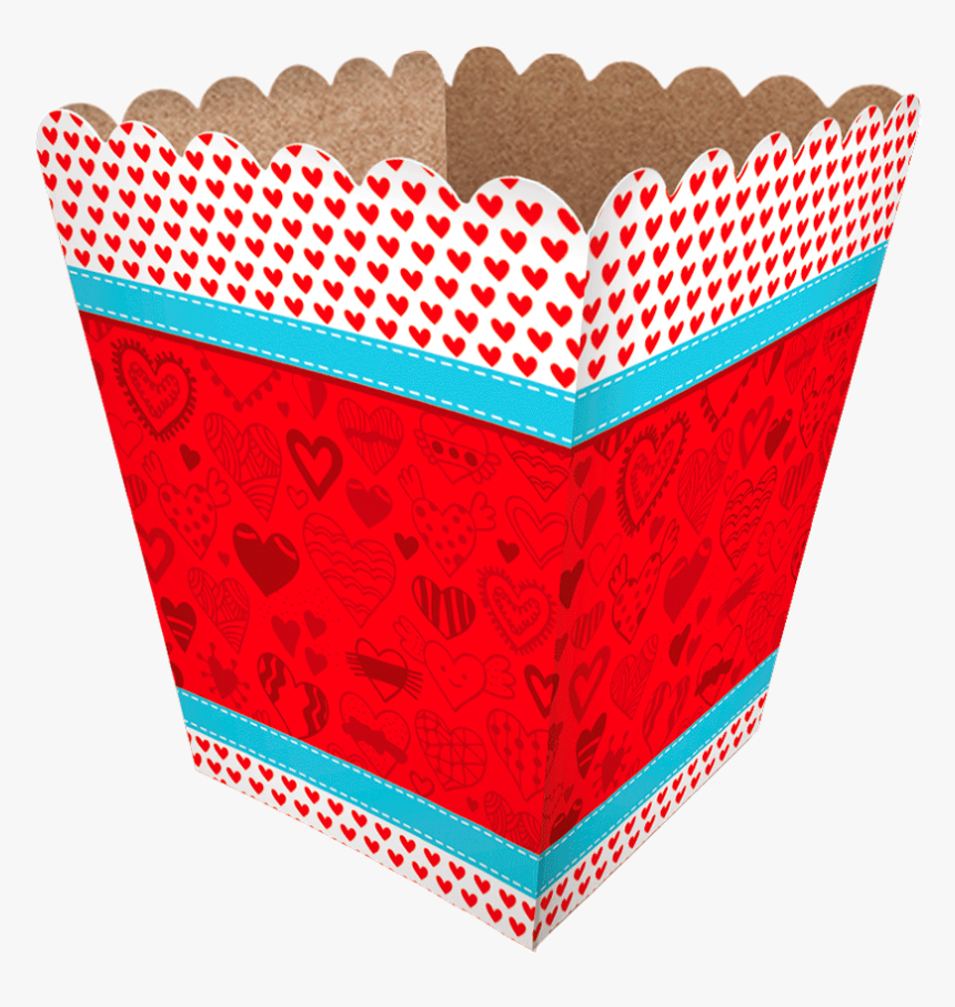 Gift Basket Box Small Clipart , Png Download - Ailaka Elastic Shock-absorbing Height Increasing Sports, Transparent Png, Free Download