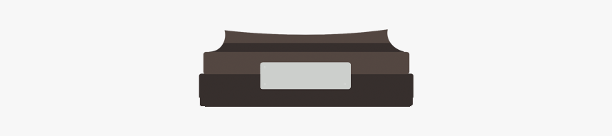 Wallet, HD Png Download, Free Download