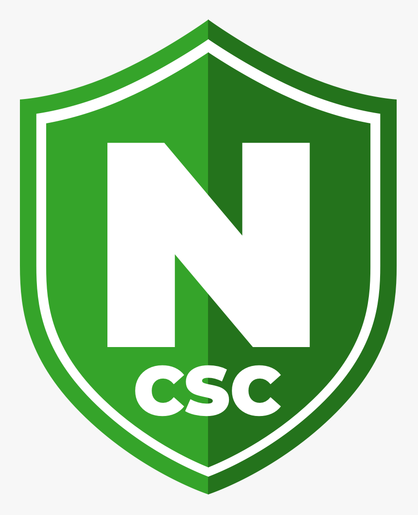 National Crime Scene Cleanup Logo - Emblem, HD Png Download, Free Download