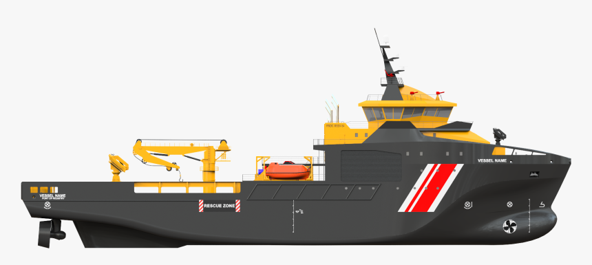 3884 Wiz 2 - Command Ship, HD Png Download, Free Download