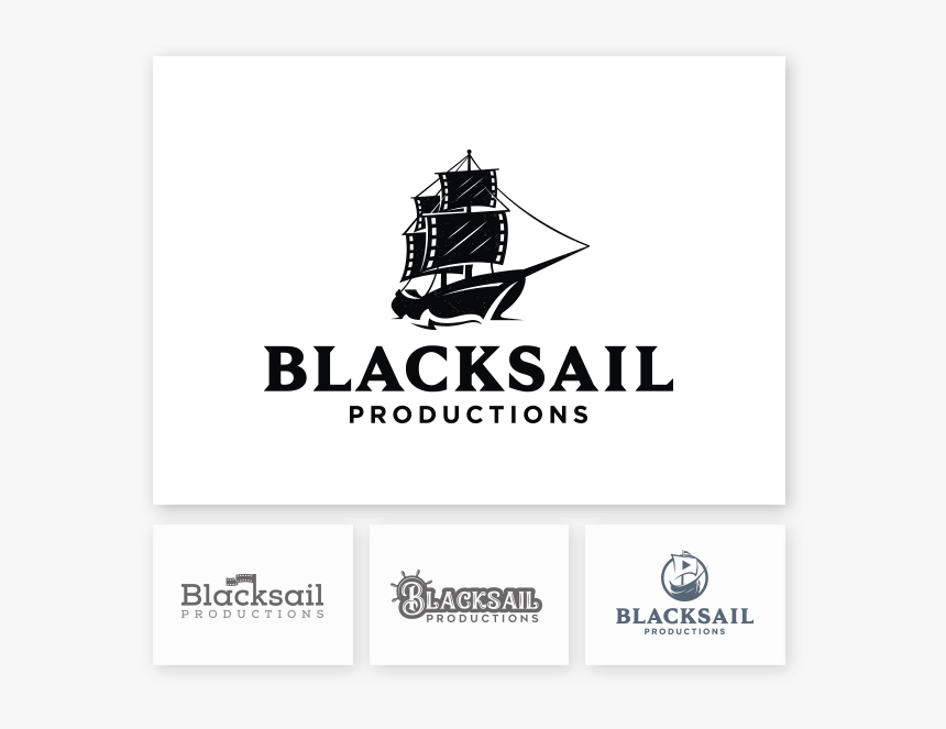 Sail, HD Png Download, Free Download