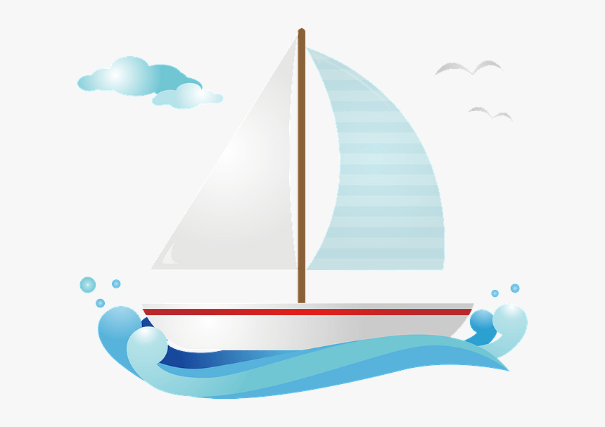 Boat .png, Transparent Png, Free Download