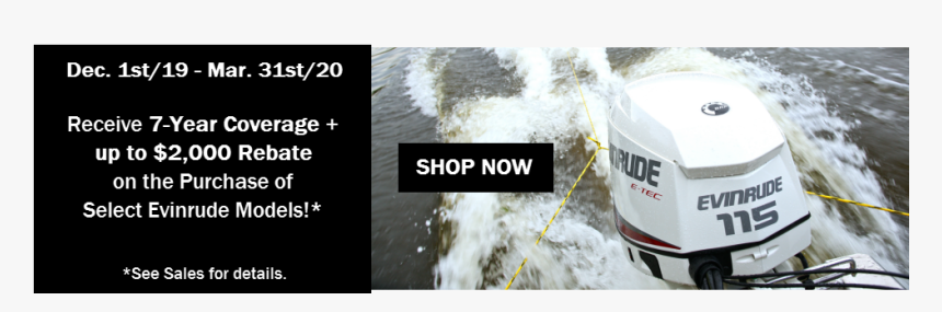 Snow, HD Png Download, Free Download