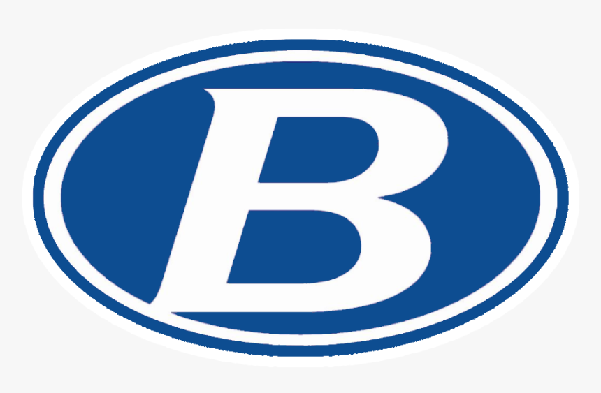 School Logo - Brunswick City Schools, HD Png Download, Free Download