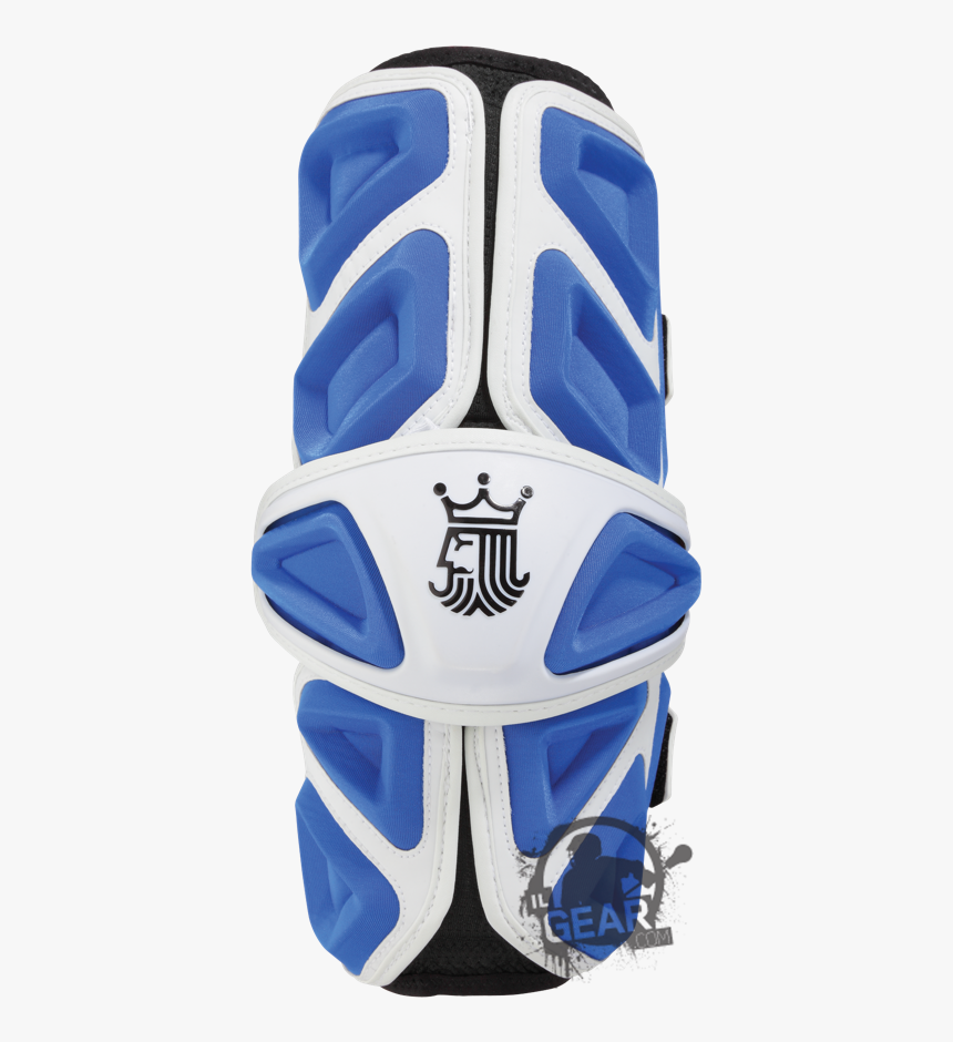 Brine Lacrosse, HD Png Download, Free Download
