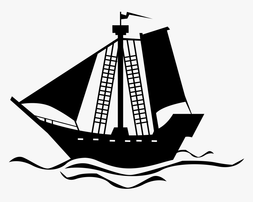 Sail, HD Png Download, Free Download