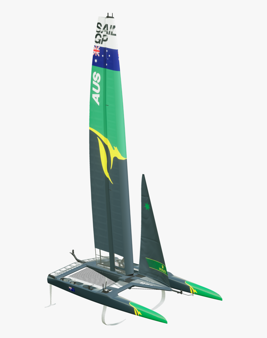 Sail, HD Png Download, Free Download