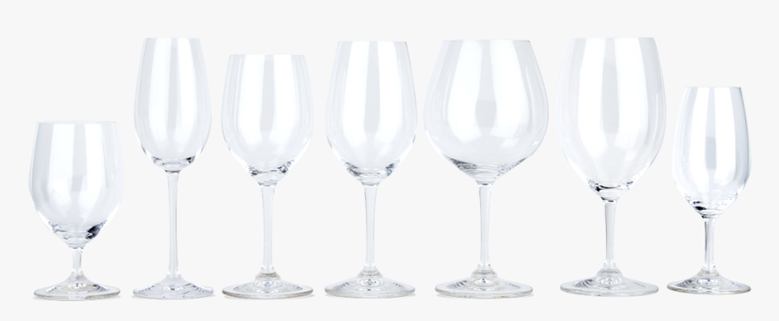 Wine Glass, HD Png Download, Free Download