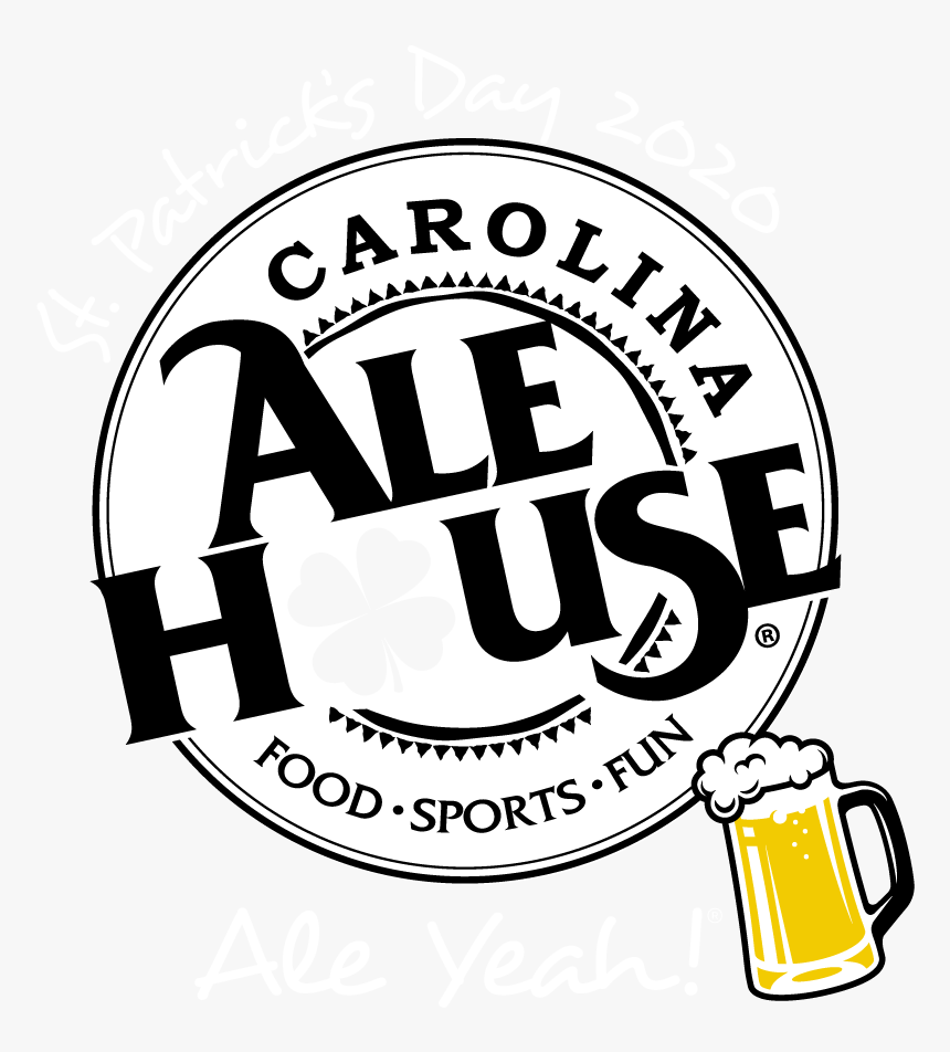 Carolina Ale House St, HD Png Download, Free Download