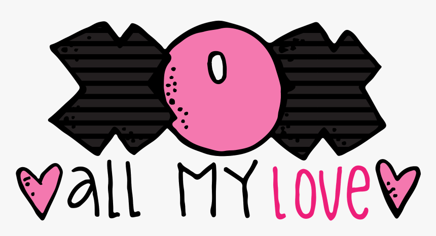 Love Melonheadz, HD Png Download, Free Download