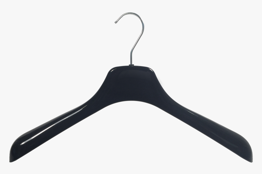 Clothes Hanger, HD Png Download, Free Download