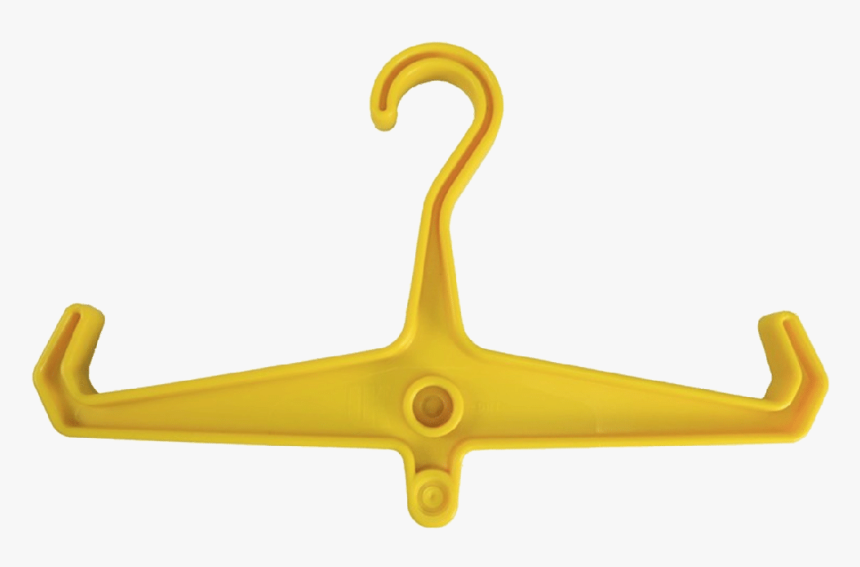 Super Bc/regulator Hanger - Marine Invertebrates, HD Png Download, Free Download