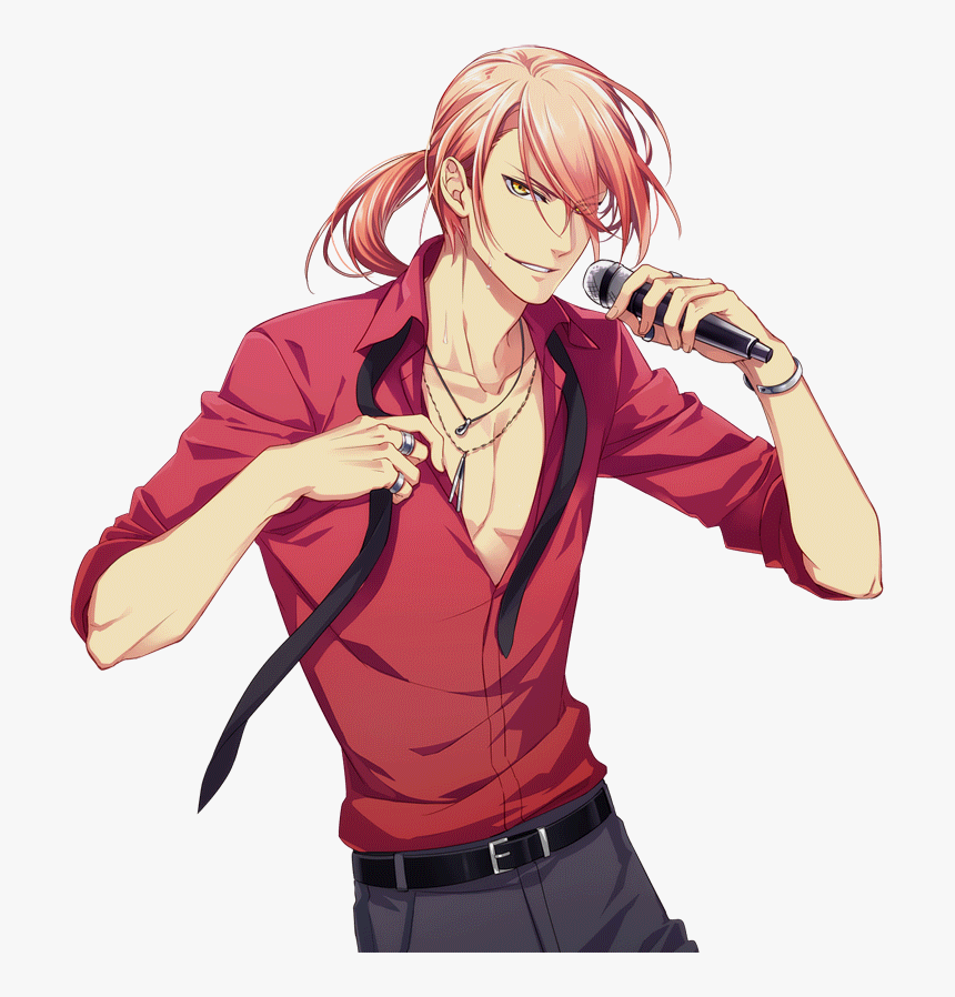 Transparent Issei Todoroki Png, Png Download, Free Download