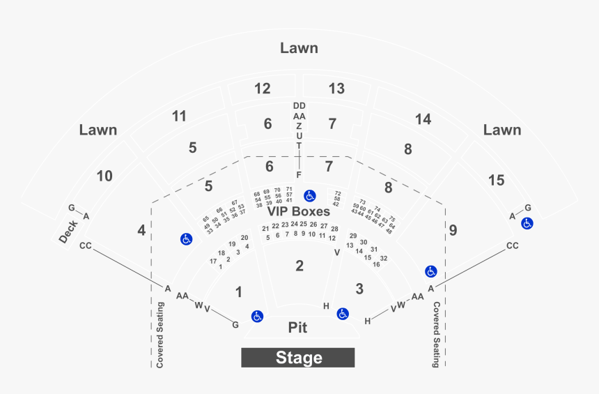 Diagram, HD Png Download, Free Download